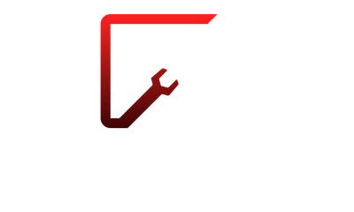 TOURRES-INFORMATIQUE
