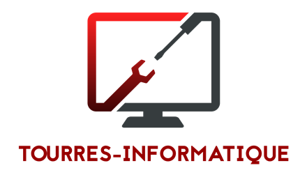 TOURRES-INFORMATIQUE, retour à l’accueil
